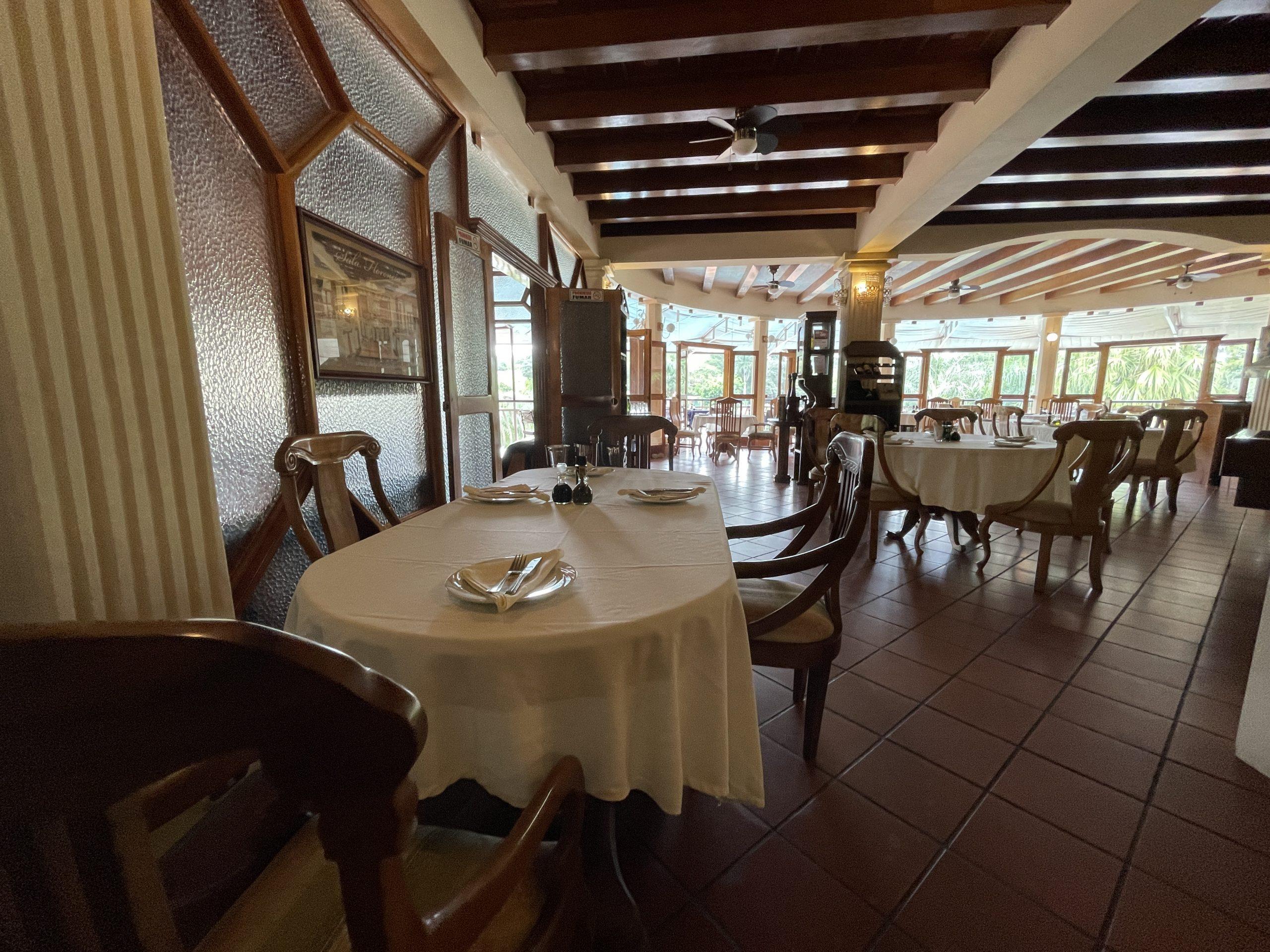 Martino Spa And Resort Анимас Экстерьер фото