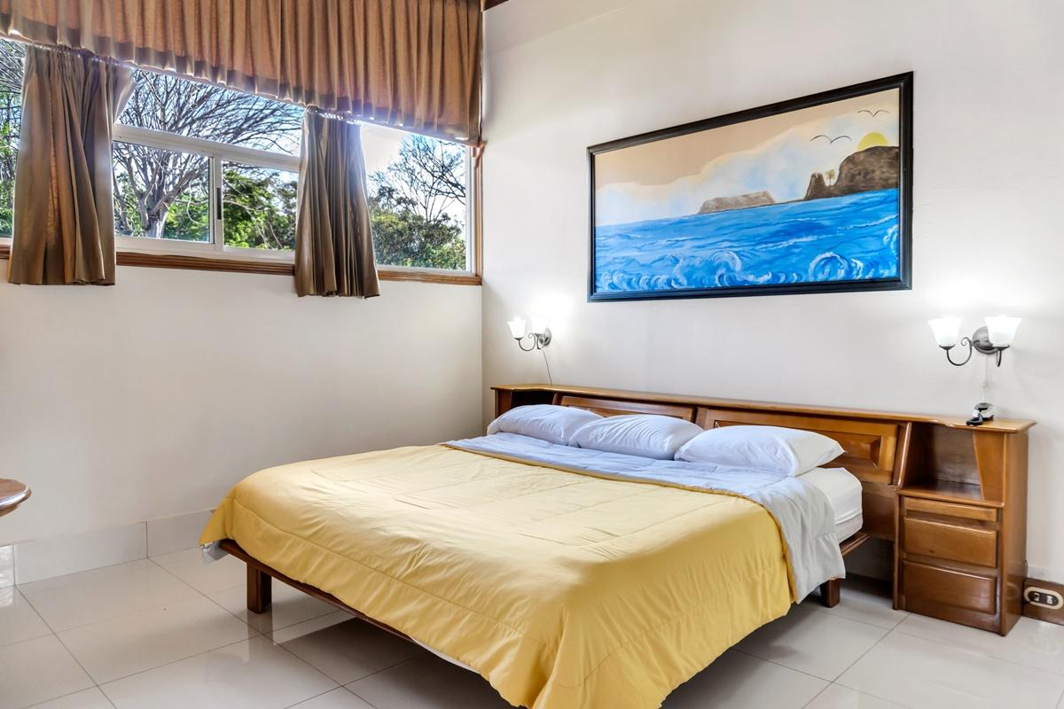 Martino Spa And Resort Анимас Экстерьер фото