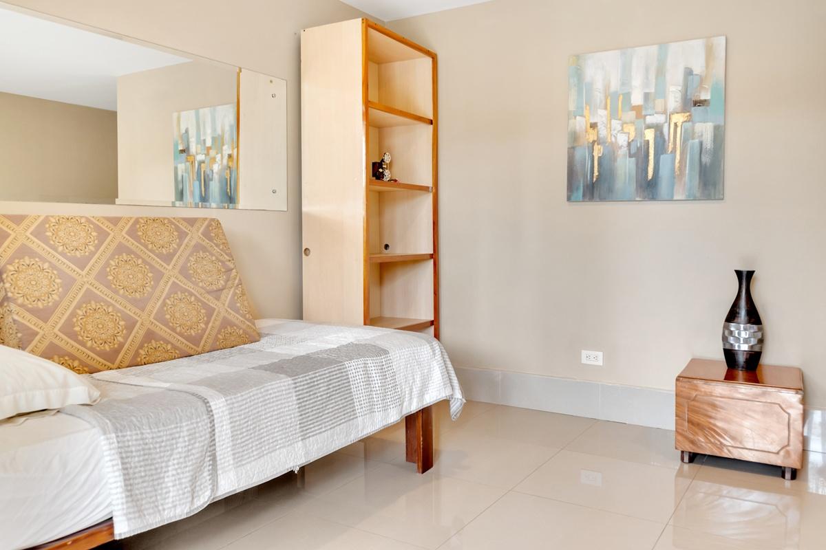Martino Spa And Resort Анимас Экстерьер фото